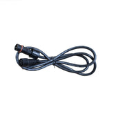 SIG:etag:d478b88f28a402d2a2b80aba325ee97f